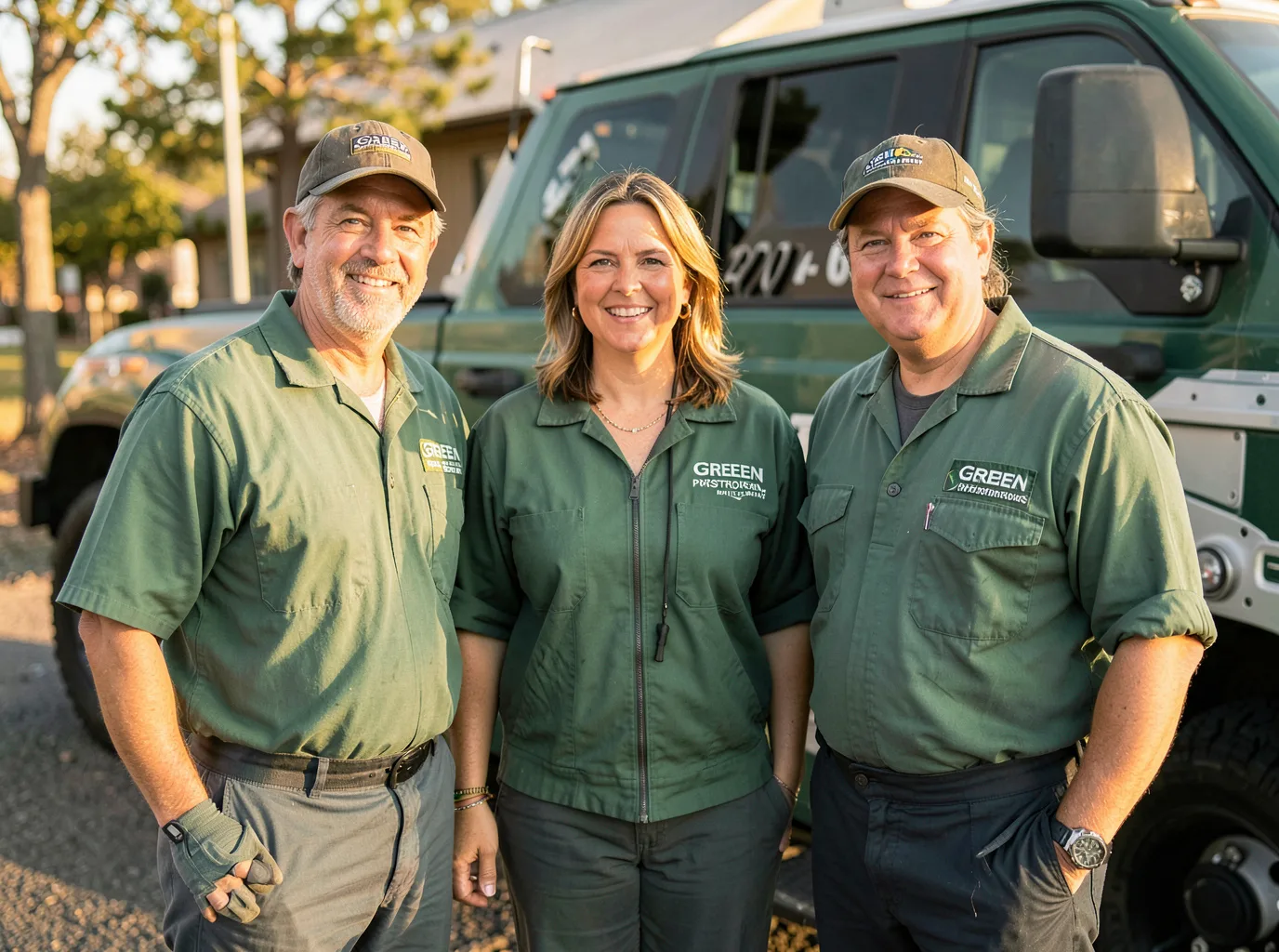 Water Damage Restoration company in Spring Lake, NJ